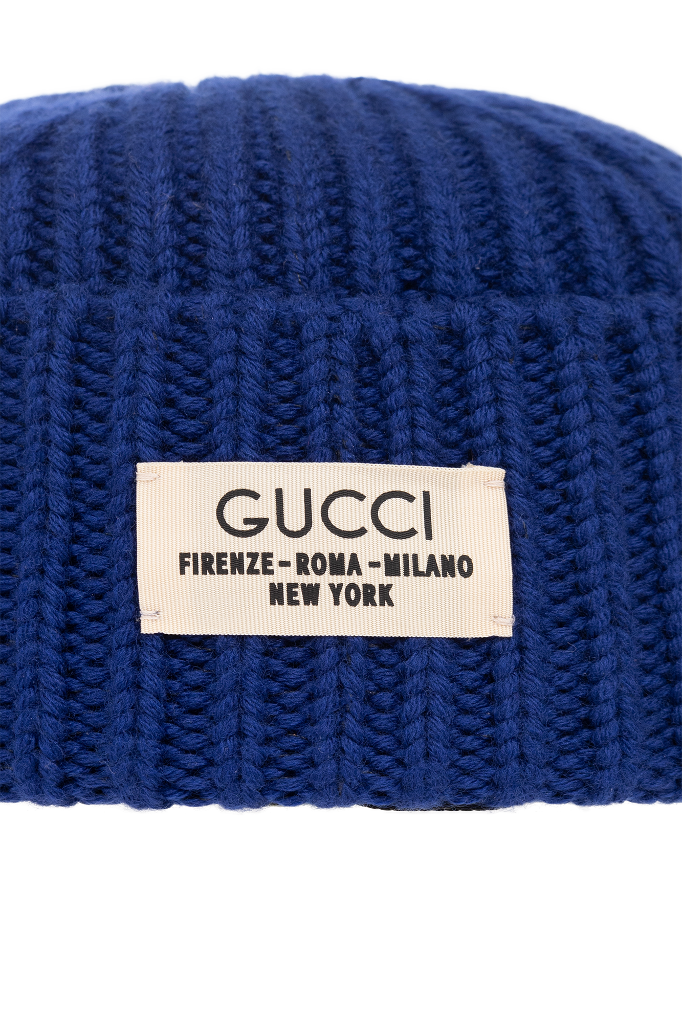 Yupoo gucci outlet clothes